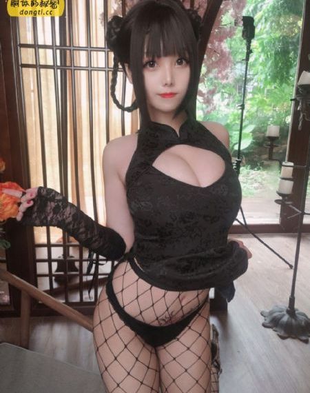 被cao成sao货双性_日韩成人在线