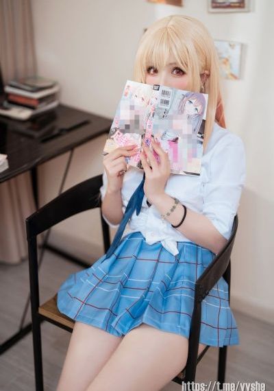 亚洲色欲色欲www成人片在线看_1080完整在线观看
