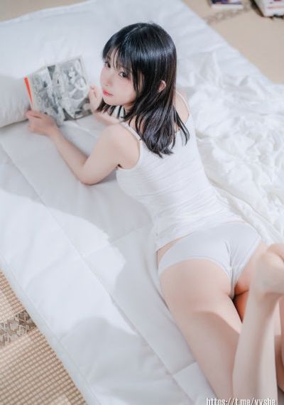 黄色网址下载_电影在线观看免费