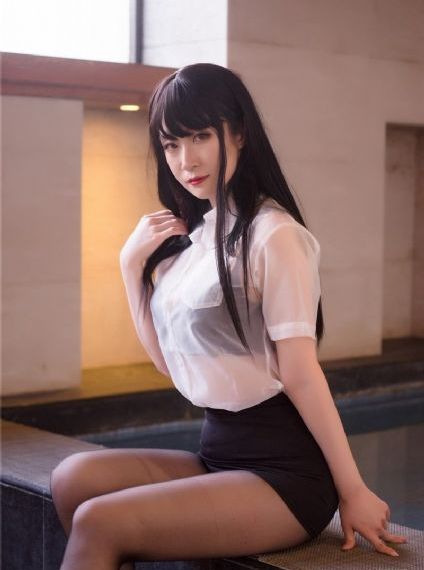35dfcc在线视频观看_1080P免费在线观看