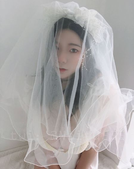 www52av人妻视频_BD国语电影全集观看
