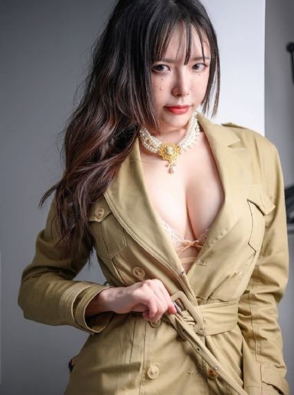 美女内射毛片_DVD电影在线观看