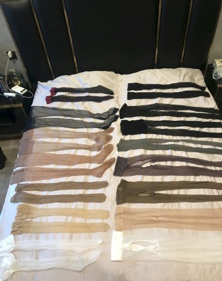 我一天两次高潮太舒服_超清完整视频观看