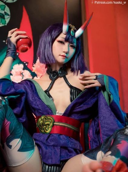 国产FREESEXVIDEOS性中国_剧情片神马影院手机在线