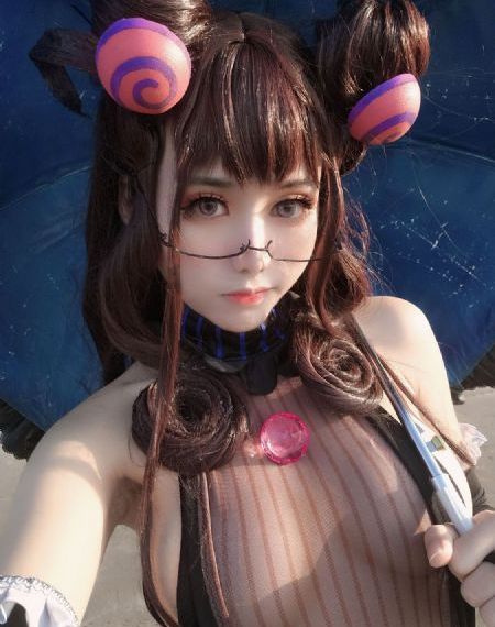 护肤品乳液排行榜10强_BD国语迅雷电影在线
