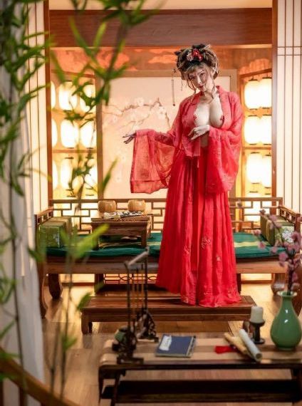 成年人拍拍视频_BD韩语高清在线