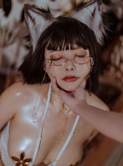 午夜S视频日本欧美W_国产剧神马影院在线