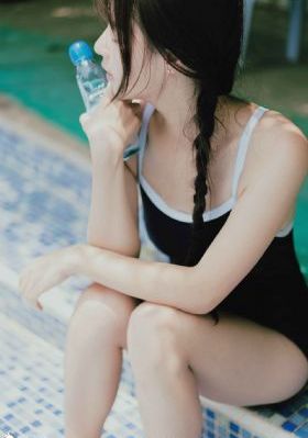 天才少女免费观看全集_BD国语手机免费观看完整