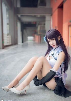 新婚夫妇做爰60分钟免费观看_BD韩语电影在线观看
