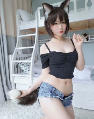 妺妺帮我口出来交_1080P高清迅雷在线观看