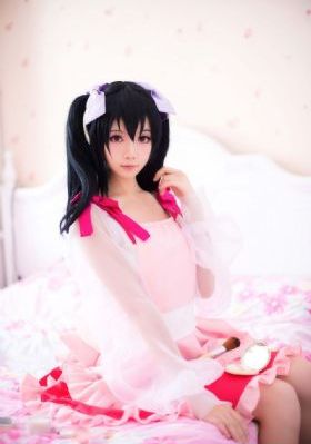 精品一区精品二区国产日韩_国产剧完整版观看