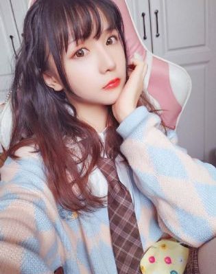 在线观看日批视频_BD国语高清完整版