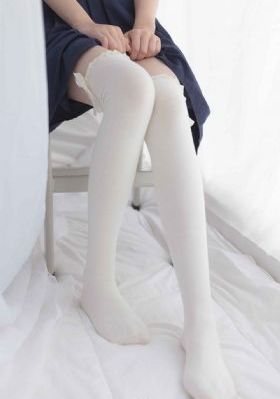 99热网址_4K高清视频播放
