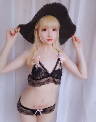 爱色av网站_1080P免费在线观看