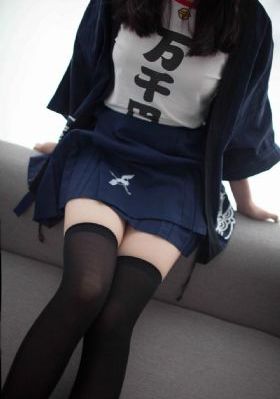 日韩AV高清一本道DVD在线观看_720高清迅雷在线观看