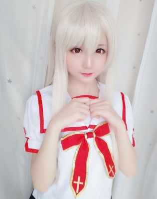亚洲欧洲精品综合_BD完整在线观看