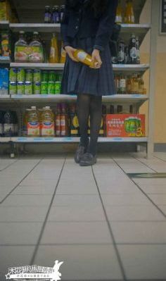 国产日产亚洲欧美综合另_高清完整视频