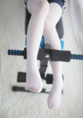 日韩激情丰满少妇无码AV_爱奇艺VIP神马影院手机在线