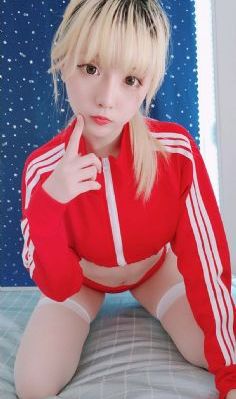 果冻传煤my在线观看_BD韩语电影免费在线