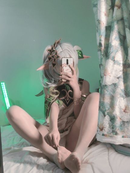 盲侠大律师 电视剧_琪琪电影国产在线观看