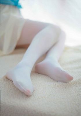 你懂的电影369_720影视在线观看