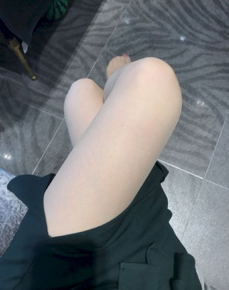 三级电影中文_国产剧免费观看