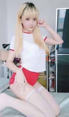 公主殿下沦壶_BD国语神马影院在线