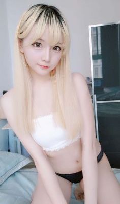 台湾一级黄色片_1080视频大全