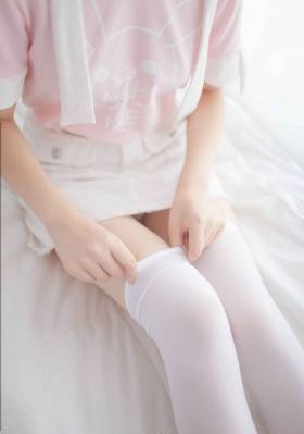 18禁免费高清啪啪网站_DVD日韩免费观看