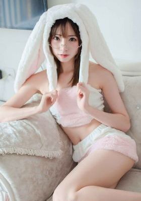 精品私拍视频网站_DVD神马在线观看