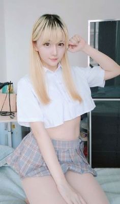 国产野外伦理_720免费全集观看