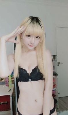 好奇宝宝漫画免费全集观看_BD英语动漫在线观看