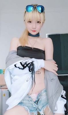 大陆熟妇大荫蒂高潮_韩国在线观看