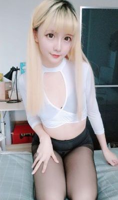 日本人妻一级在线_4K神马影院在线