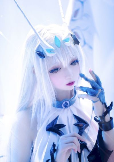 手机播放av人妻中文_4K日韩电影在线