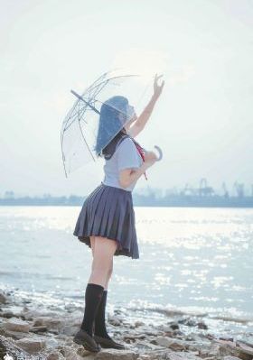 亚洲成人h_BD韩语在线观看