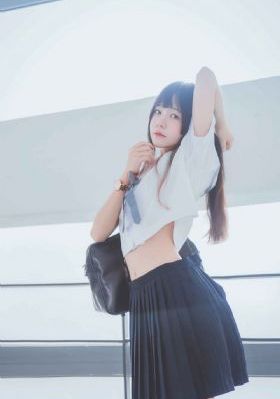 粗大的内捧猛烈进出无码_1080高清迅雷在线观看