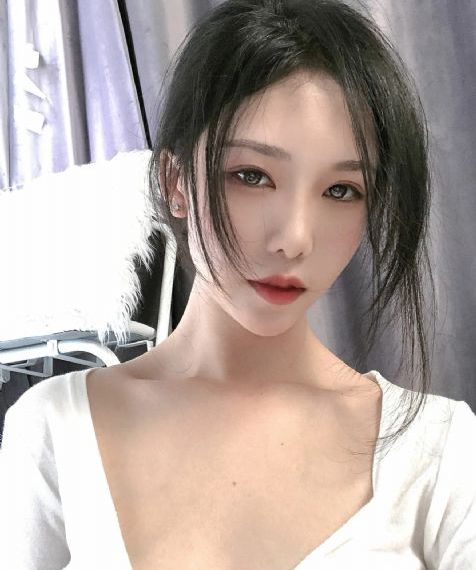 亚洲品质水蜜桃_国产剧电视剧在线观看