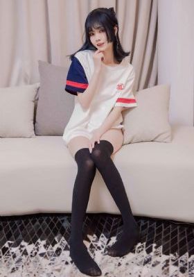 野花香9243电影_BD韩语神马在线观看