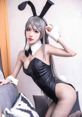 av资源影音先锋_HD免费观看