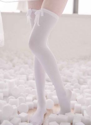 懂色av中文字幕_BD英语动漫免费观看