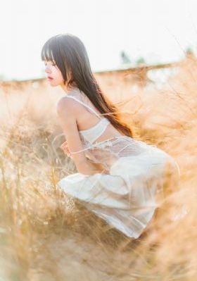 女人十八毛片水真多十八精品_DVD高清在线观看