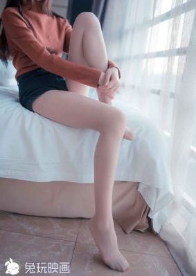 久久久免费精品国产色夜_超清免费电视剧