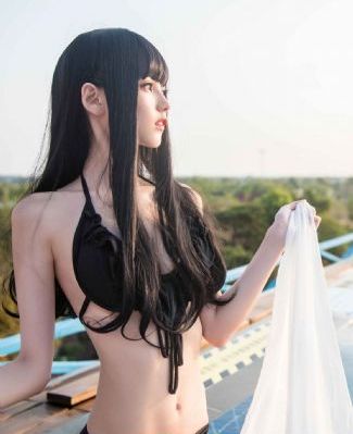 女人被两根一起进3p全过程_DVD高清视频播放