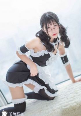 婷婷视频资源_高清完整视频观看