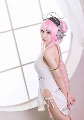 午夜禁区试看120秒男女_DVD高清免费观看
