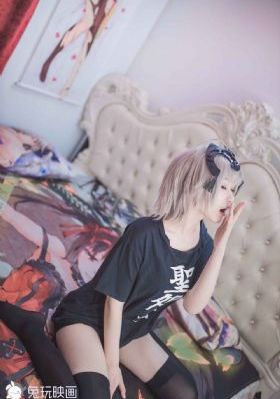 精品人妻人人爽久久爽AV_日韩在线观看