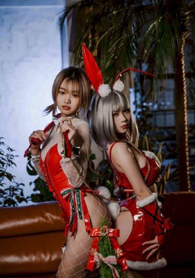 色老头性XXYX视频_HD电影全集观看