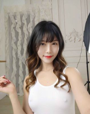 成人满18在线观看网站免费_蓝光免费观看电视剧
