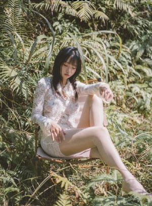 晚安为我的妹妹而失眠在哪看_BD英语在线观看完整版